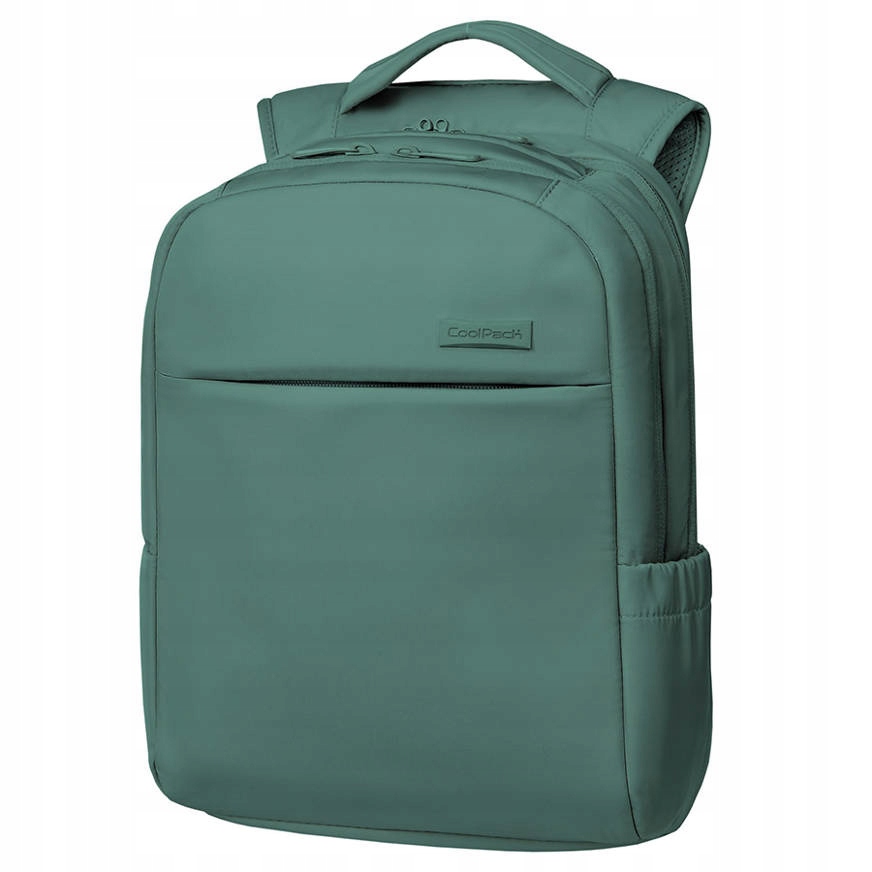 Batoh Batoh Coolpack Force Pine