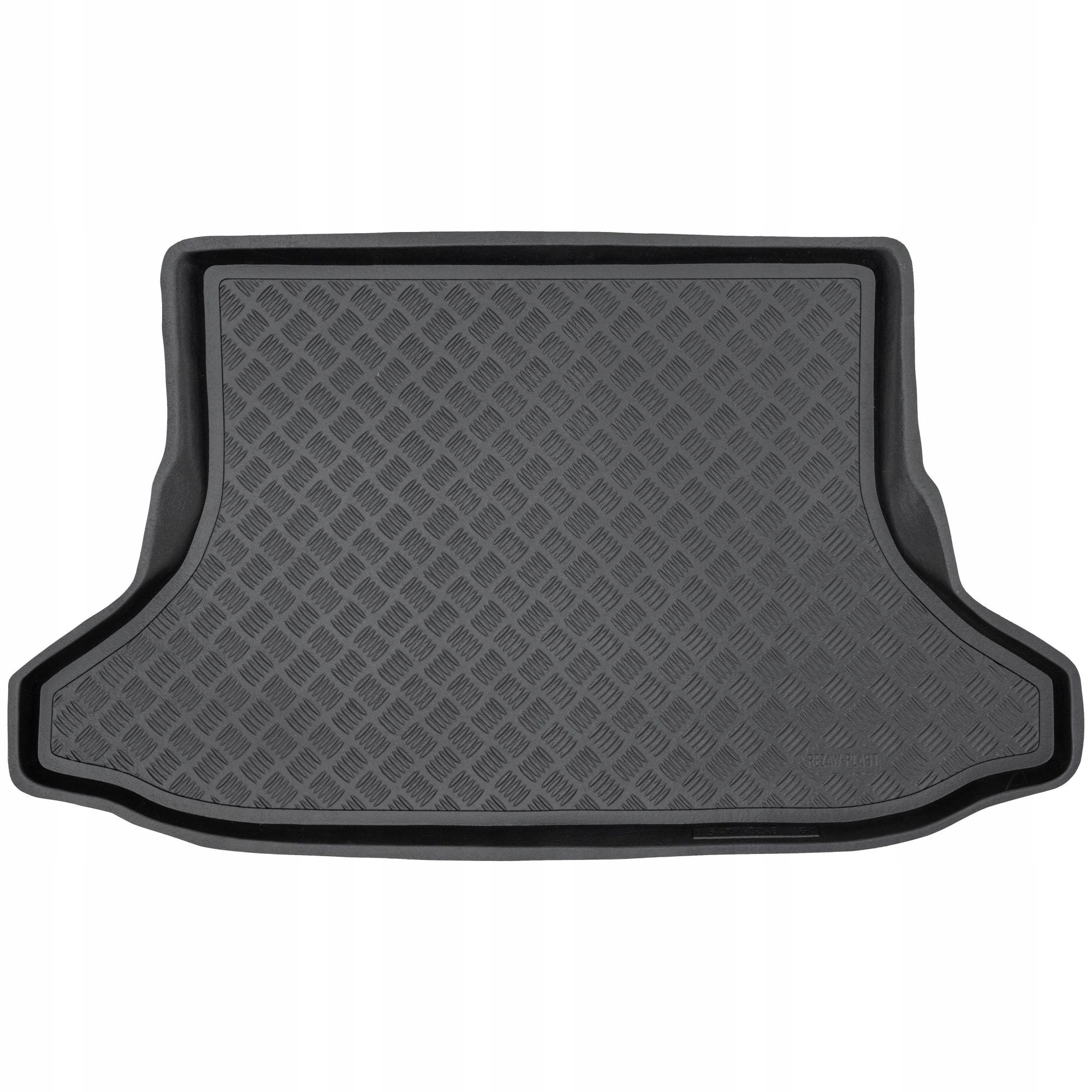 Mata bagażnika Standard Toyota RAV4 II 2000-2005