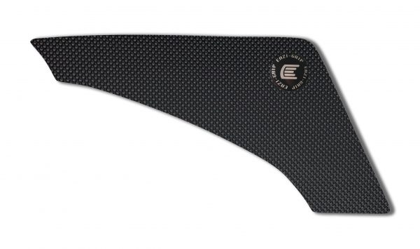 НАКЛЕЙКИ EAZIGRIP НА БАК DUCATI MULTISTRADA 1200