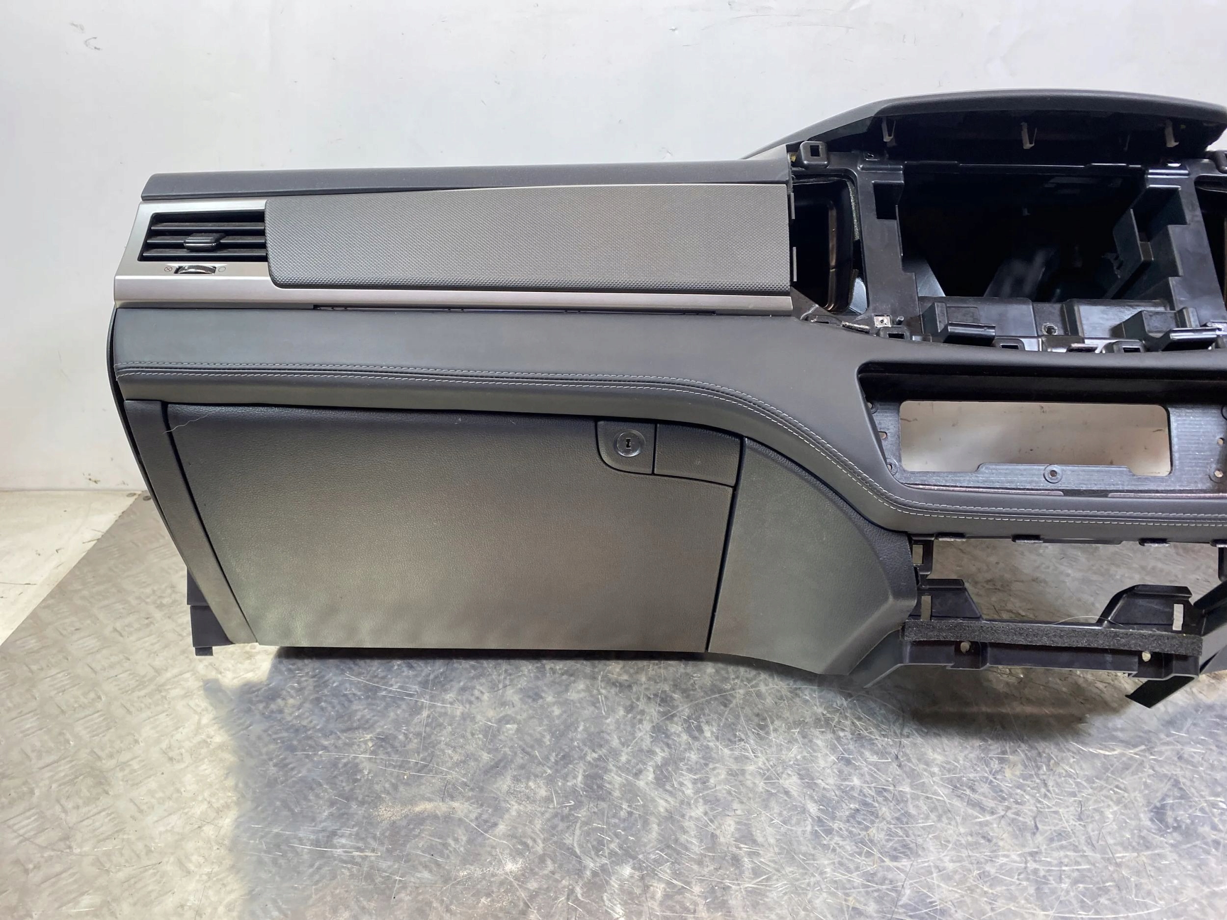 2020 MUSSO торпеда