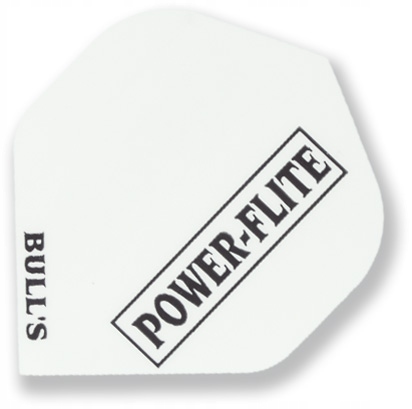 Lotki Power Flite 50706