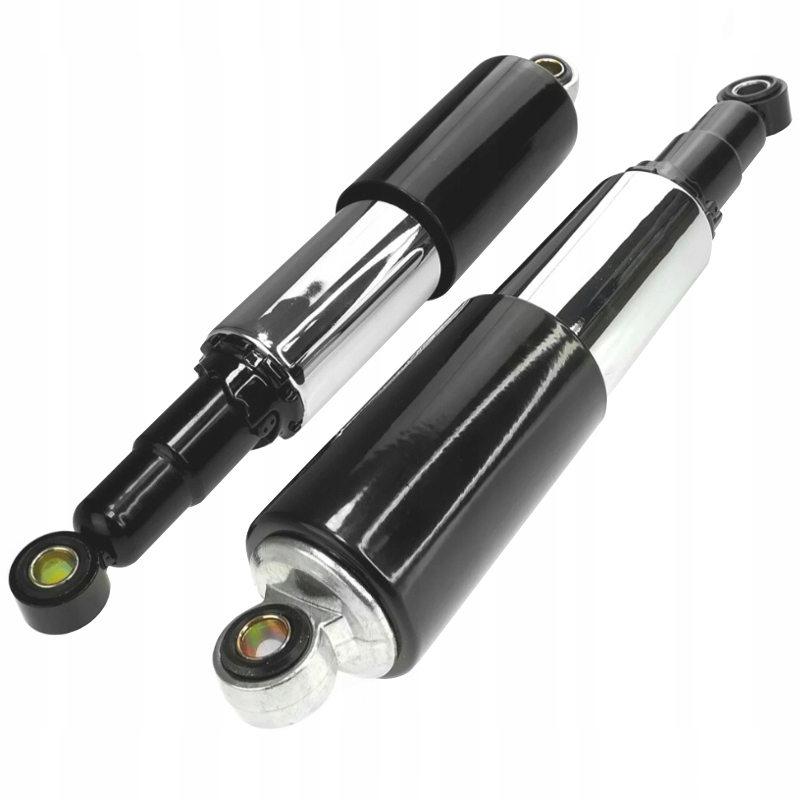 b7938c504d59a43adcbf76a972fb