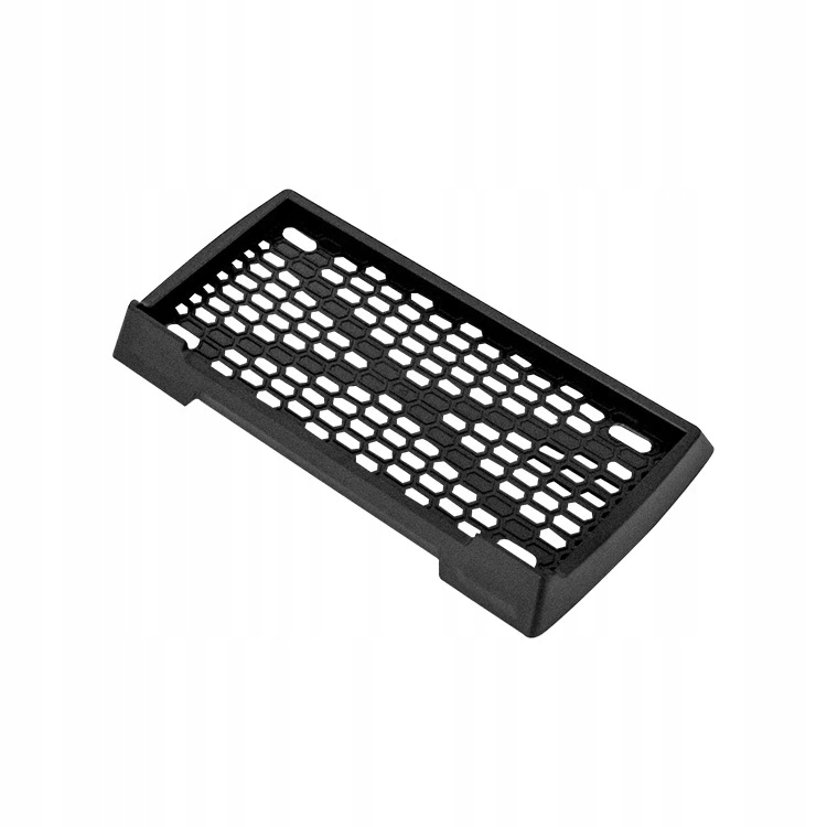 IRIS Podstawka pionowa stojak stand do konsoli Xbox Series S kolor czarny