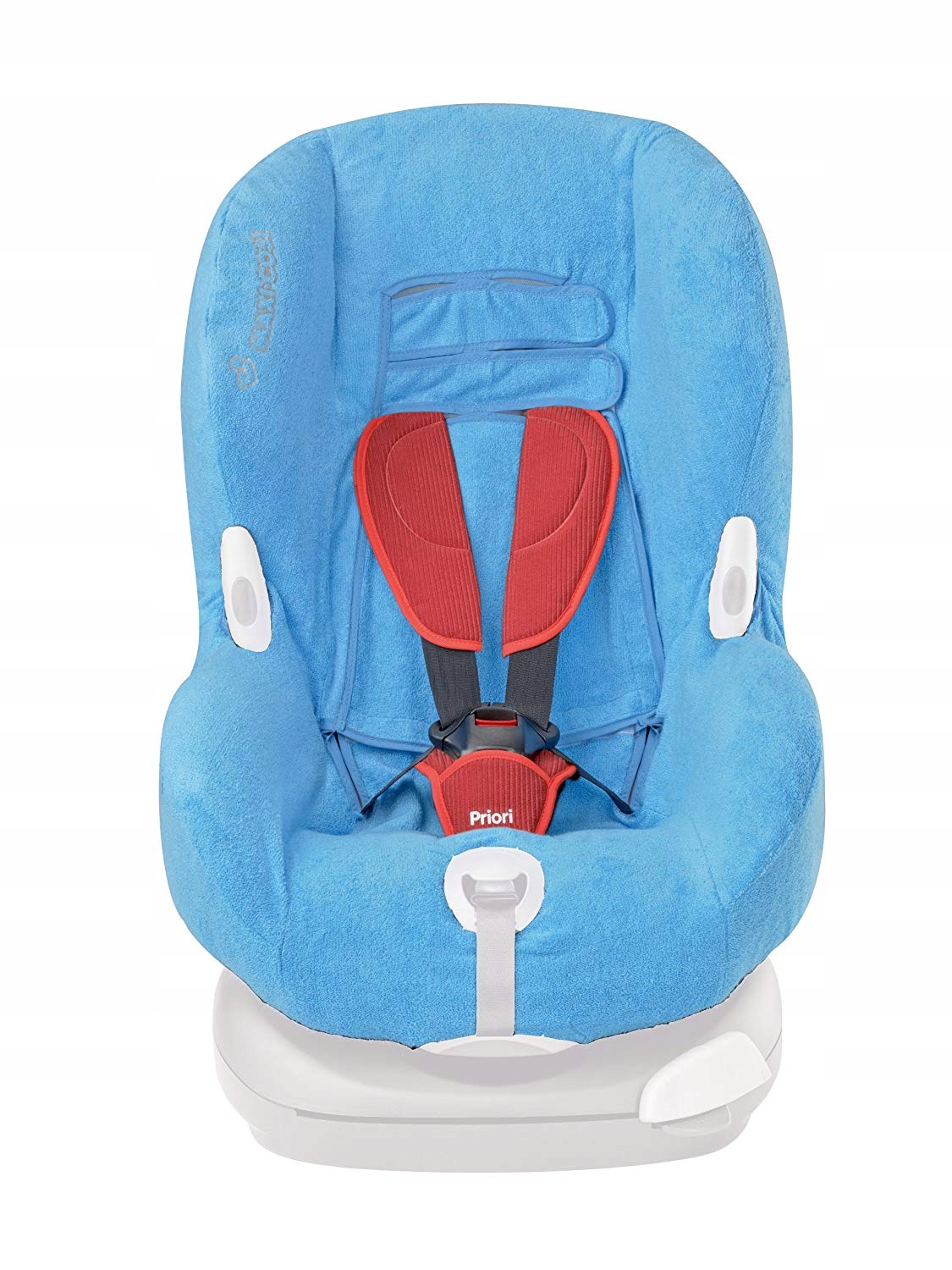 

Maxi-Cosi Frotte na Priori Xp PrioriFix Zamie