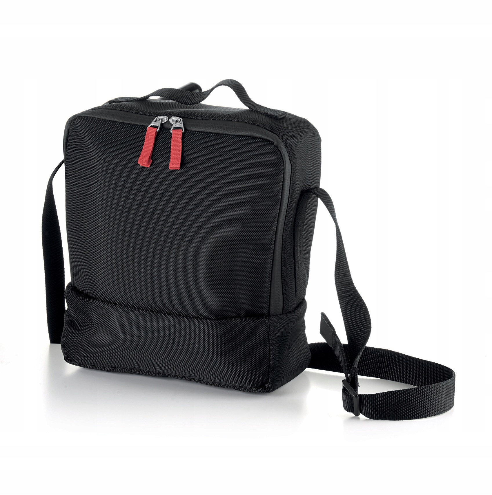 Guzzini Fashion & Go Termotaška Černá