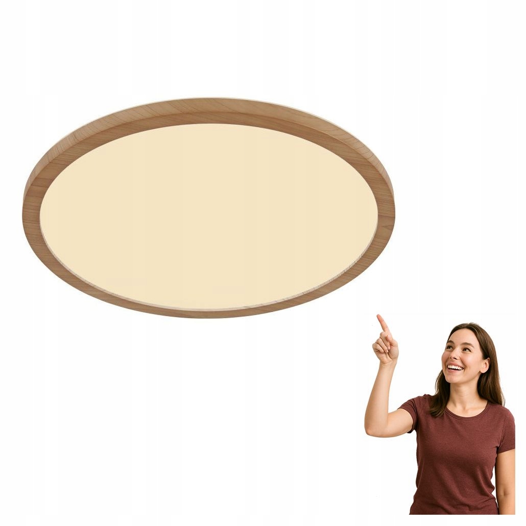 Led stropné Stropné Svietidlo do kúpeľne 24W Sapana 41562-24WW Globo