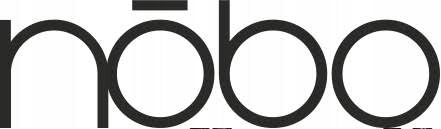 Torebka NOBO NBAG-K0730-C017 BRĄZ Materiał dominujący skóra ekologiczna