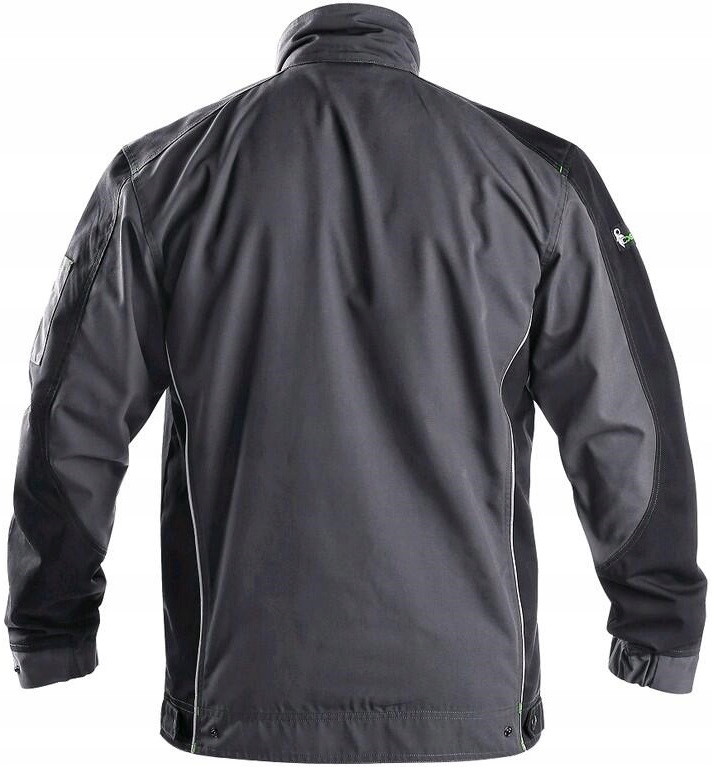 CXS SIRIUS OCIEPLANA BLUZA ROBOCZA ZIMOWA r. 52-54 EAN (GTIN) 8591940178741