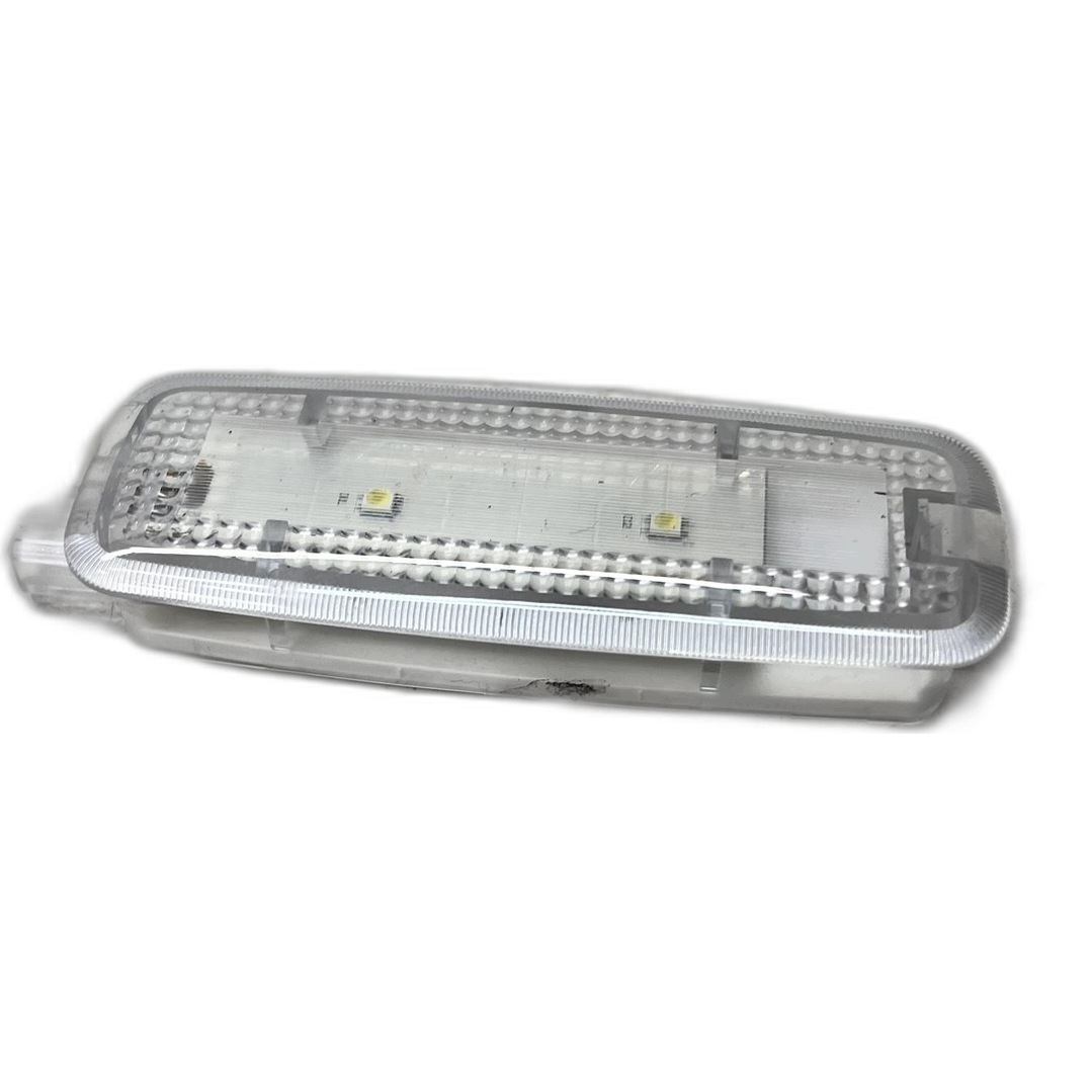 light OSWIETLENIE cabs AUDI TT 8J A5 8F CABRIO 8J0947105