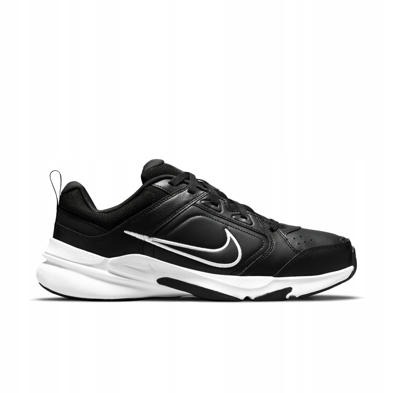 Pánské fitness boty Nike Defy All Day Mens Training Shoes