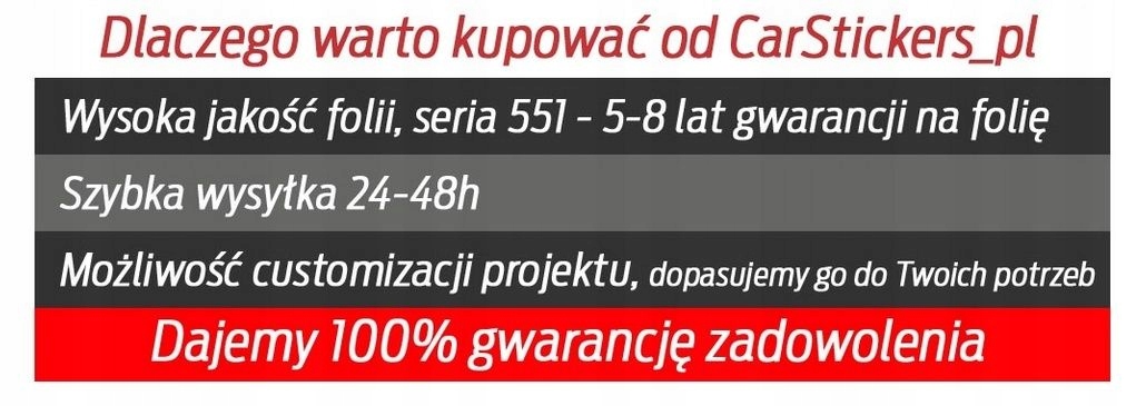 8ab0a2c44c35a65ad38c45b57c21