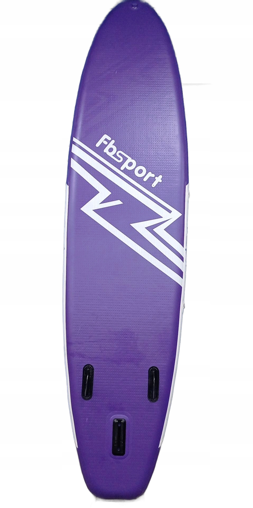 FBSPORT DESKA DO WIOSŁOWANIA SUP