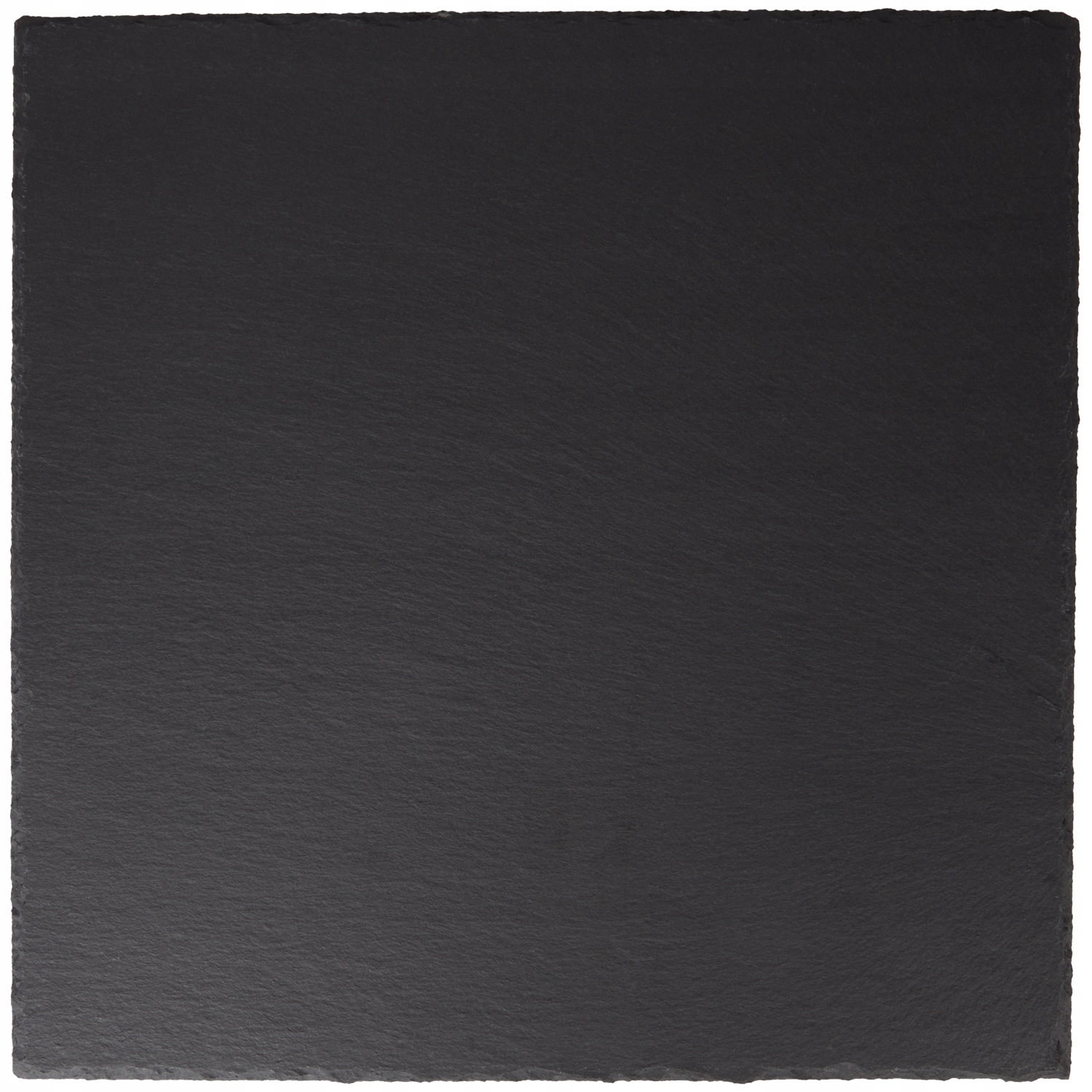 

Taca Talerz Do Serwowania Kamień Łupek 30 X 30 cm