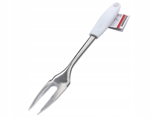

Widelec Do Mięsa/wędlin/grilla 32CM Fackelmann