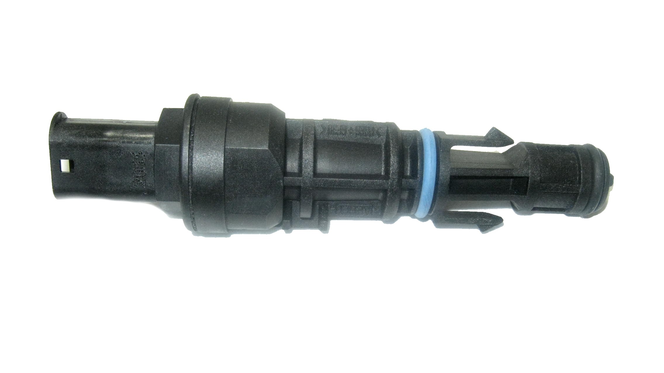 7700418919 - ВІДГУКИ ПРО LAGUNA MEGANE SCENIC CLIO II