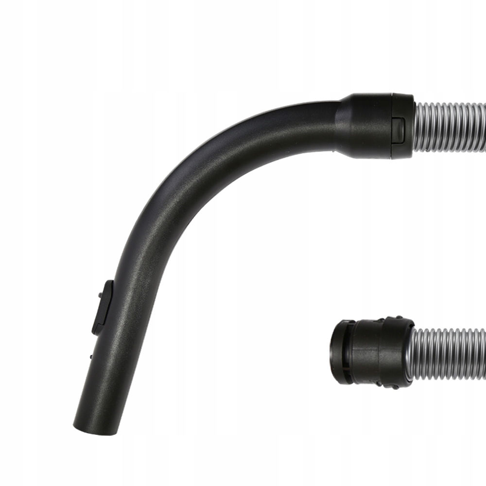 Rura Miele Electronic 2200 S2120 S2121 2300 S2131