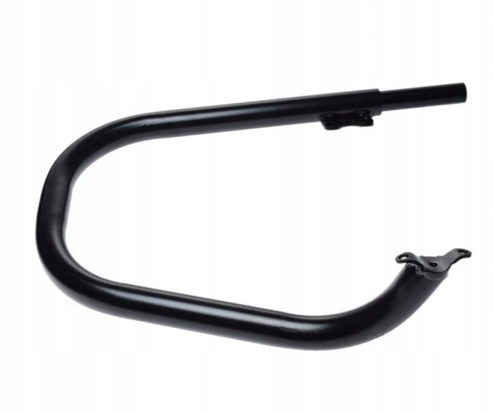 Gmole do Benelli Imperiale 400 bezpieczeństwo Producent Benelli