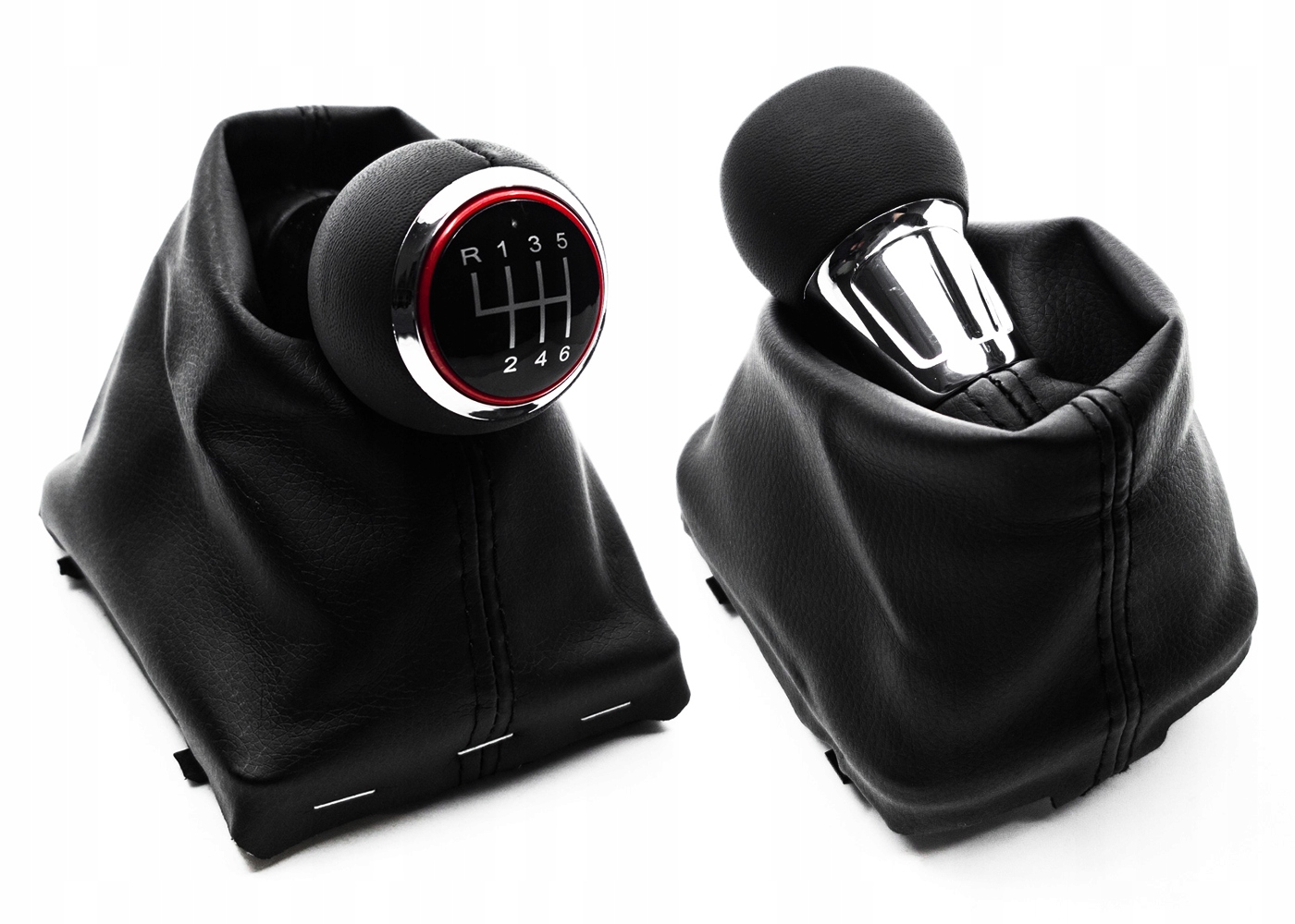 804002774a8c891eed320a16f33b