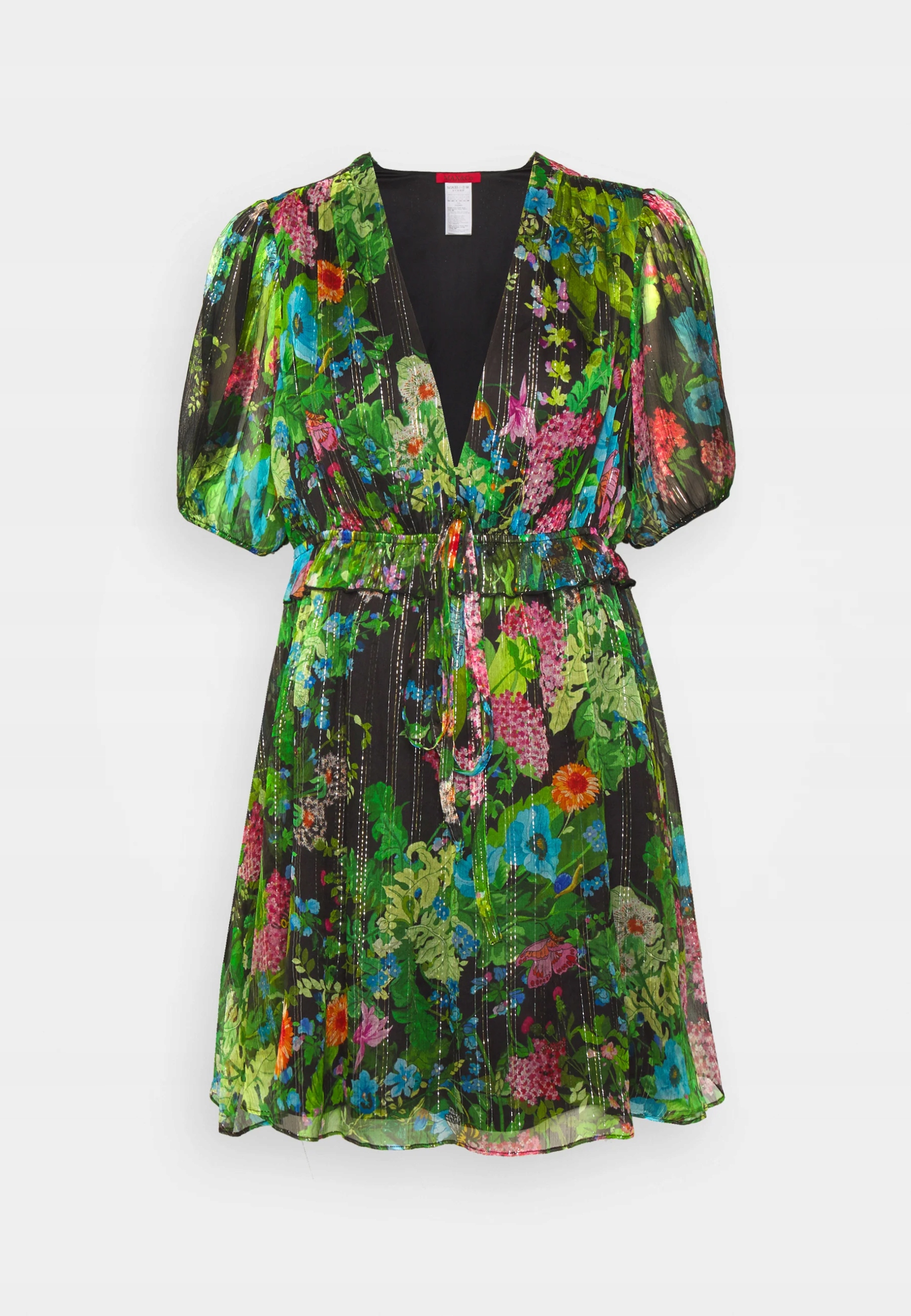 MAX&amp;Co. Šaty 36