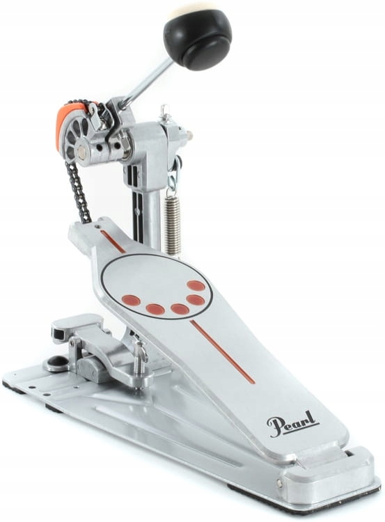 Pearl P-930 Demonator stopa pojedyncza