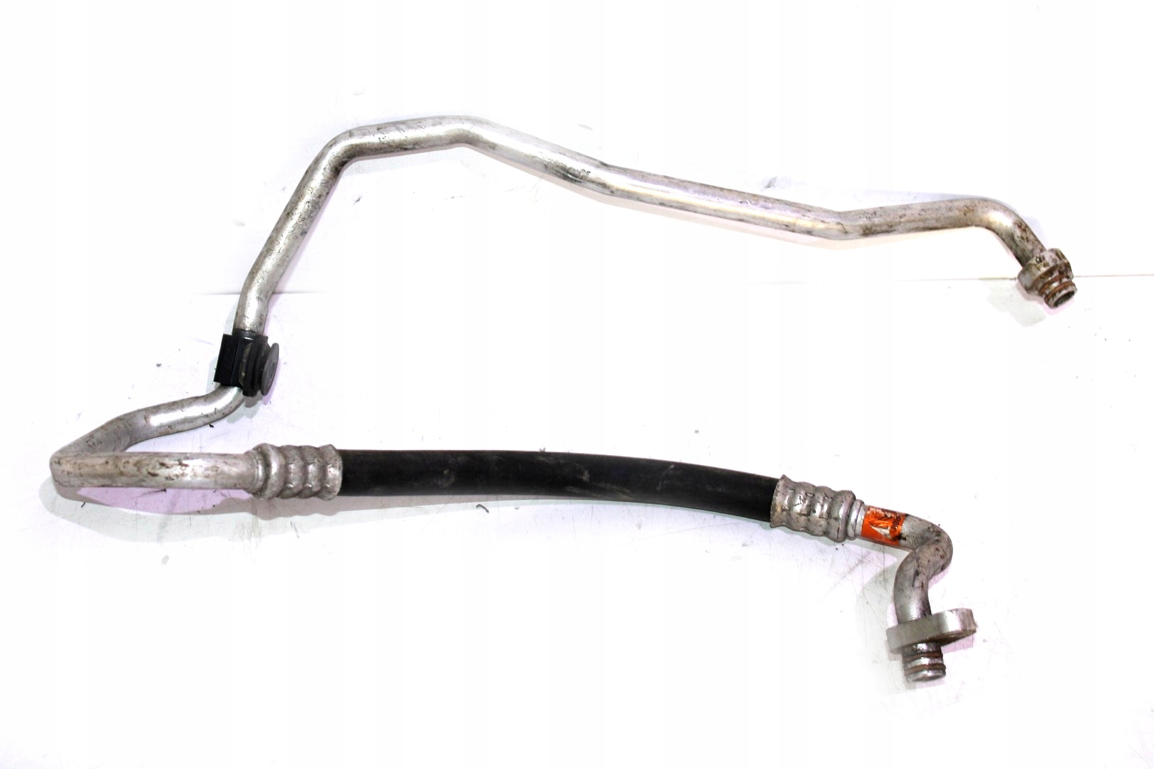 9678308780 - Трубка кондиционера CITROEN C4 CACTUS C3