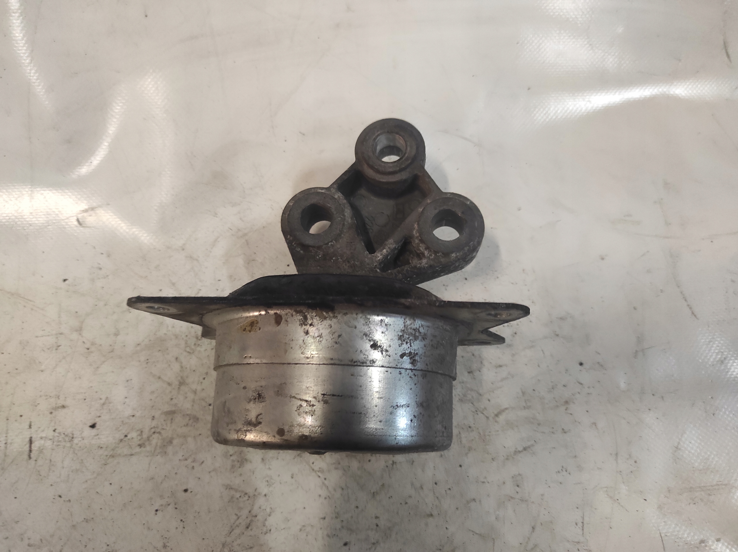 OPEL VECTRA C SIGNUM holder engine mount