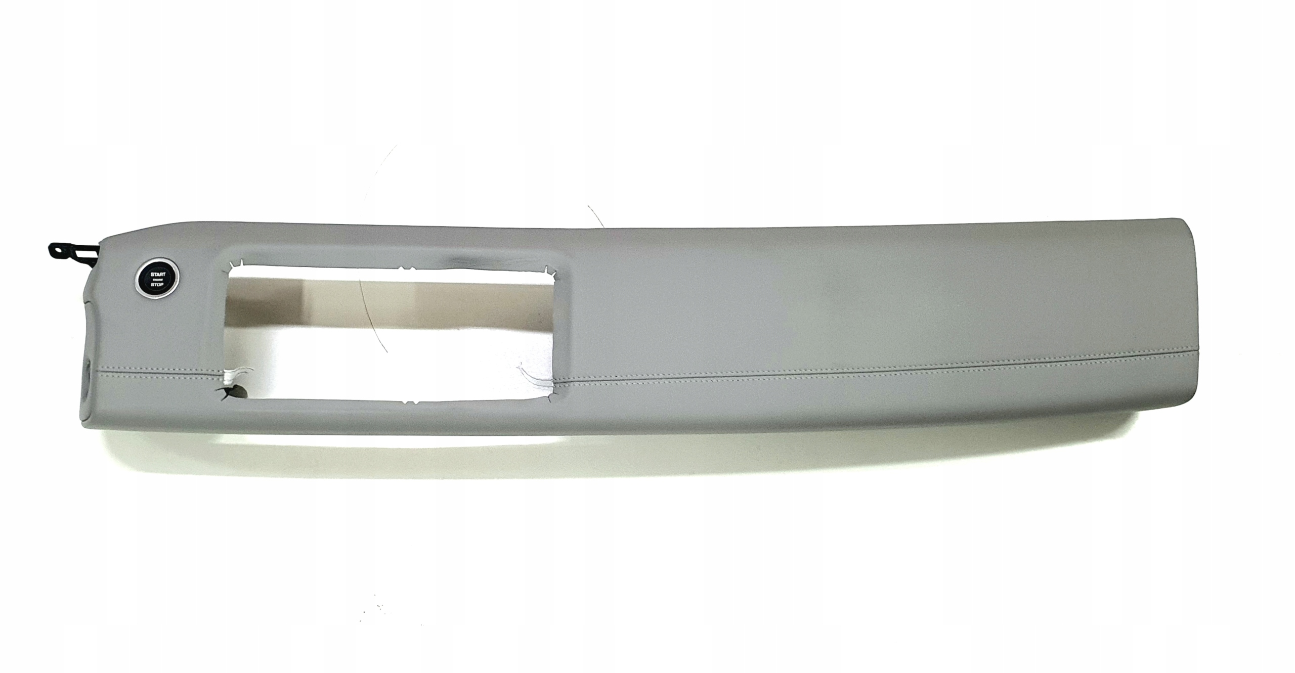 Торпеда skora start стоп сигнал Range Rover Evoque 20+ OE