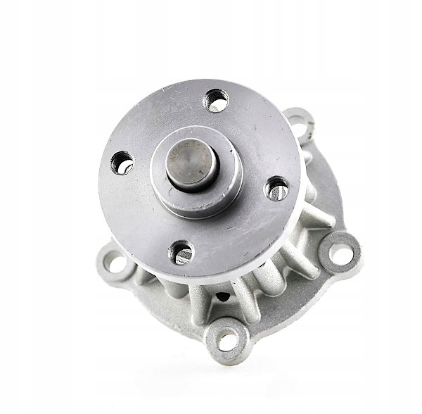 Вилочный погрузчик водяной насос, Toyota 4Y