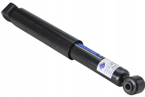 AMORTYZATOR MERCEDES VW OE:9013200631, SPRINTER, Numer katalogowy części MONV1116/RS3