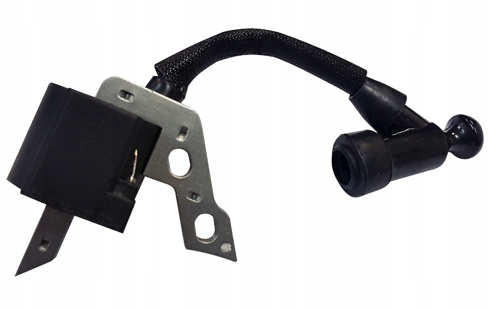 CEWKA ZAPŁONOWA 1P56F NAC LS1210 MEX40-99 LP40-300 Kod producenta 1P56F*043