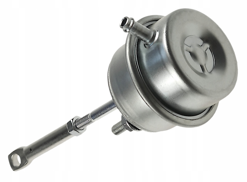 ZAWÓR WASTEGATE GRUSZKA TURBINY NISSAN TRADE CABSTAR 3.0 TDI 86KM BD30TI Producent części Inny