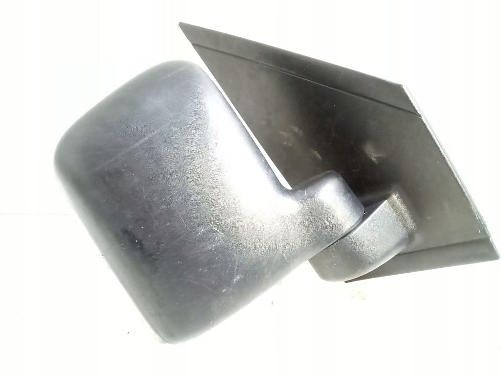 Ford Transit Connect and mirror right elektr 5 PIN
