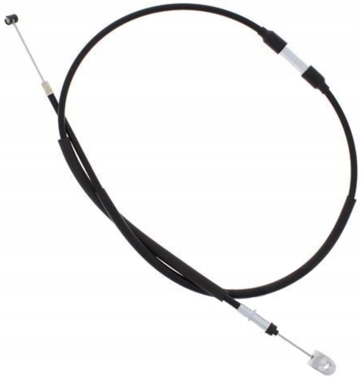 Spojkové Lanko Suzuki Dr 125 Se 95-96