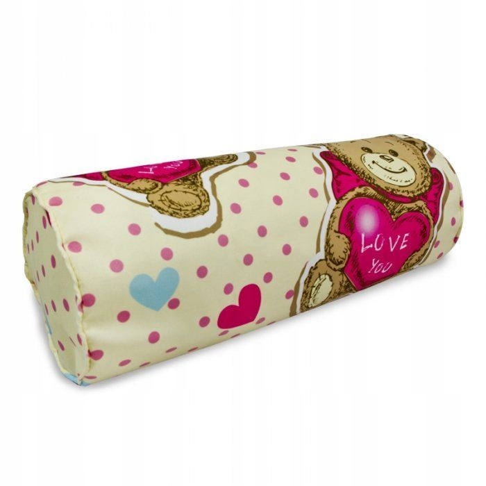 Medveď Dekoračný 15x70