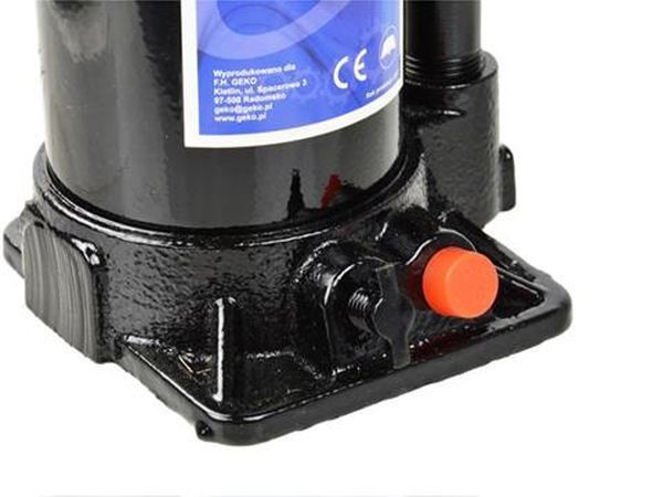 C29169fb4d81ba28f910307ed7f0