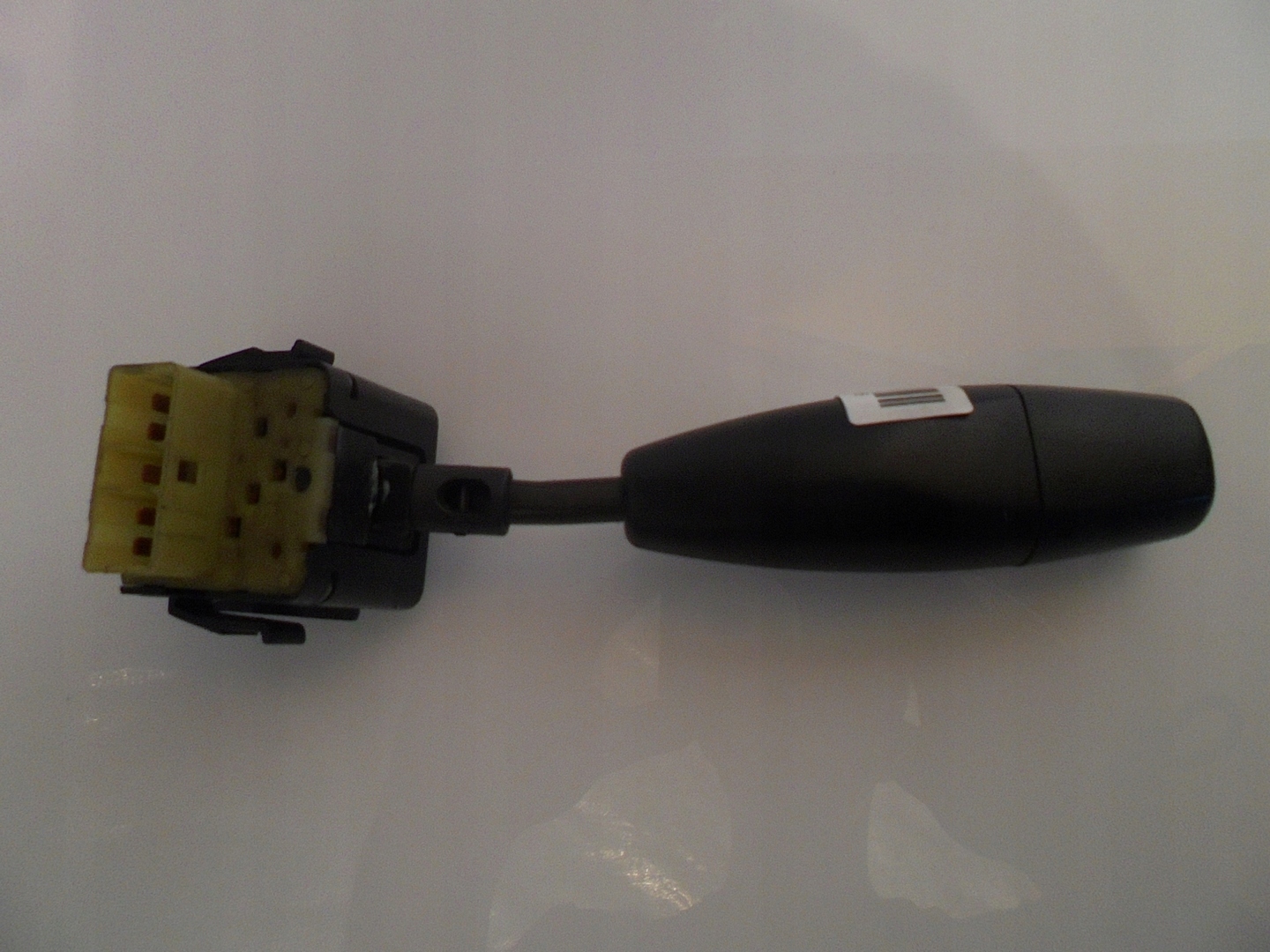 wiper control DAEWOO LANOS 96230800 DAEWOO