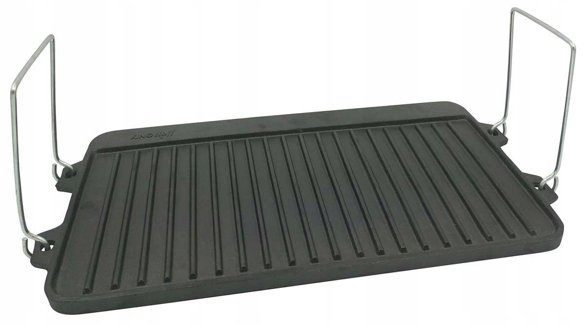 

Grill Płyta Do Grila