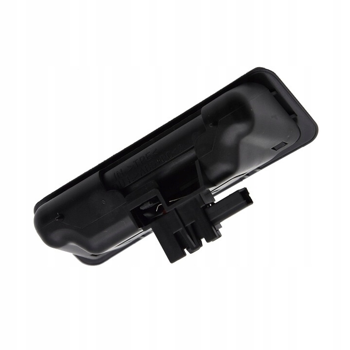 KLAMKA PRZYCISK KLAPY BAGAŻNIK BMW 3 E90 E91 04-12 Producent części AK