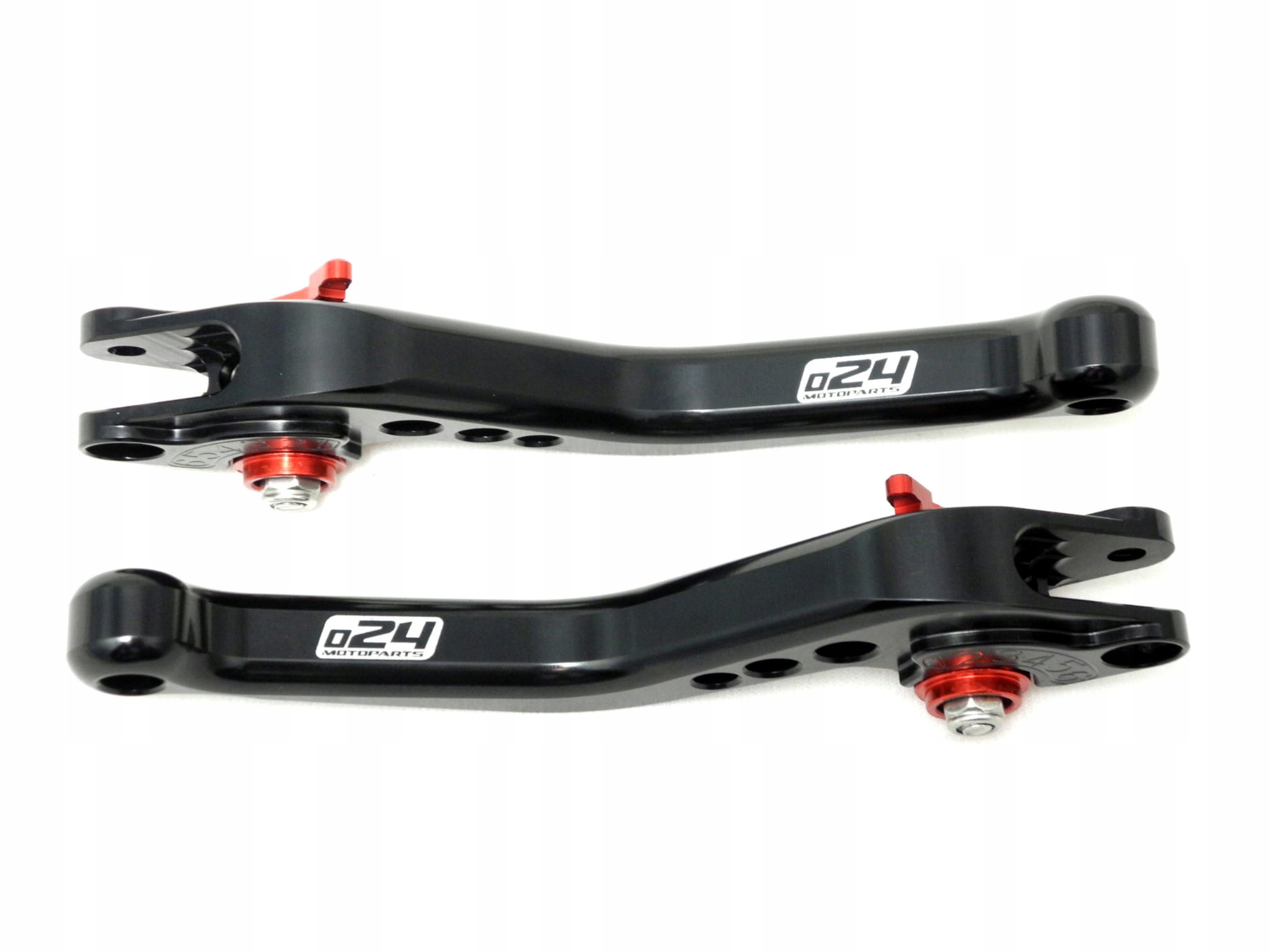 8e9b4bf64b8083564a828929e1e5