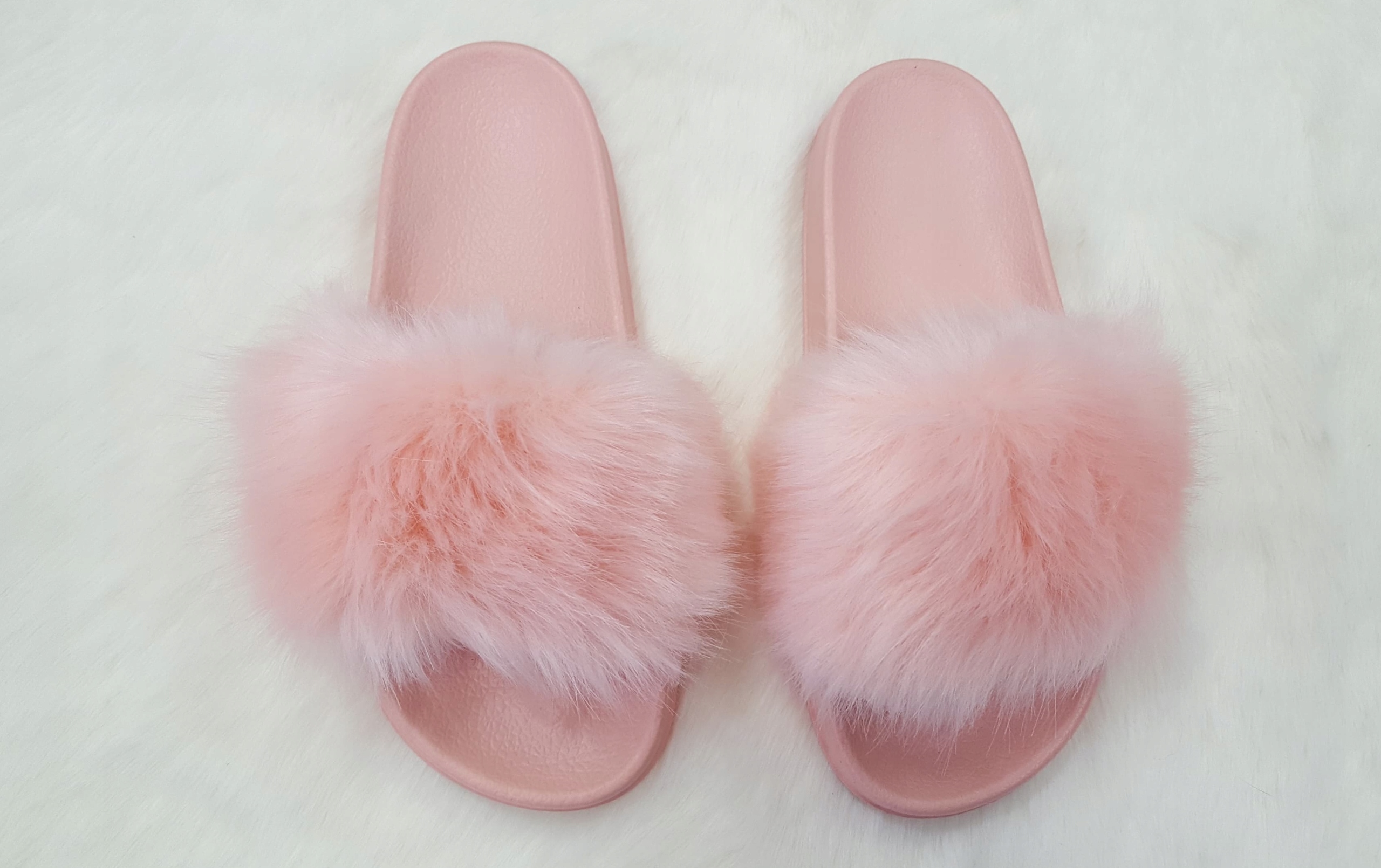 CIEPLUTKIE KLAPKI Z FUTERKIEM RÓŻOWY LIGHT R.40 Oryginalne opakowanie producenta pudełko