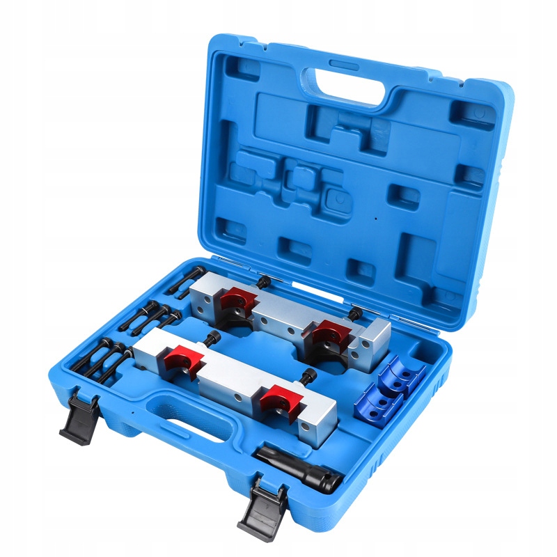 Blokada Rozrządu Mercedes M270 M274 1.6 2.0 Zestaw 3Ccc