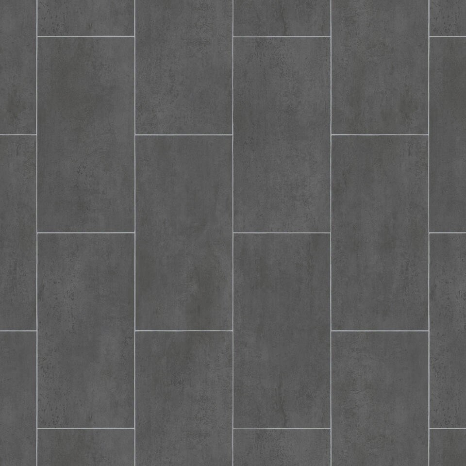 WYKŁADZINA PCV GUMOLIT ICONIK MELBOURNE NOIR 4M