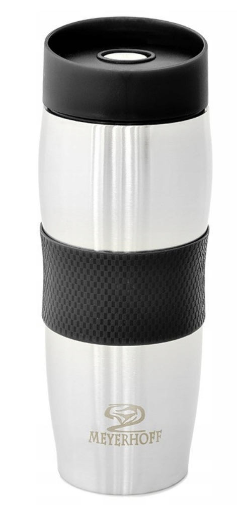 

Kubek termiczny nierdzewny termos butelka 380ml