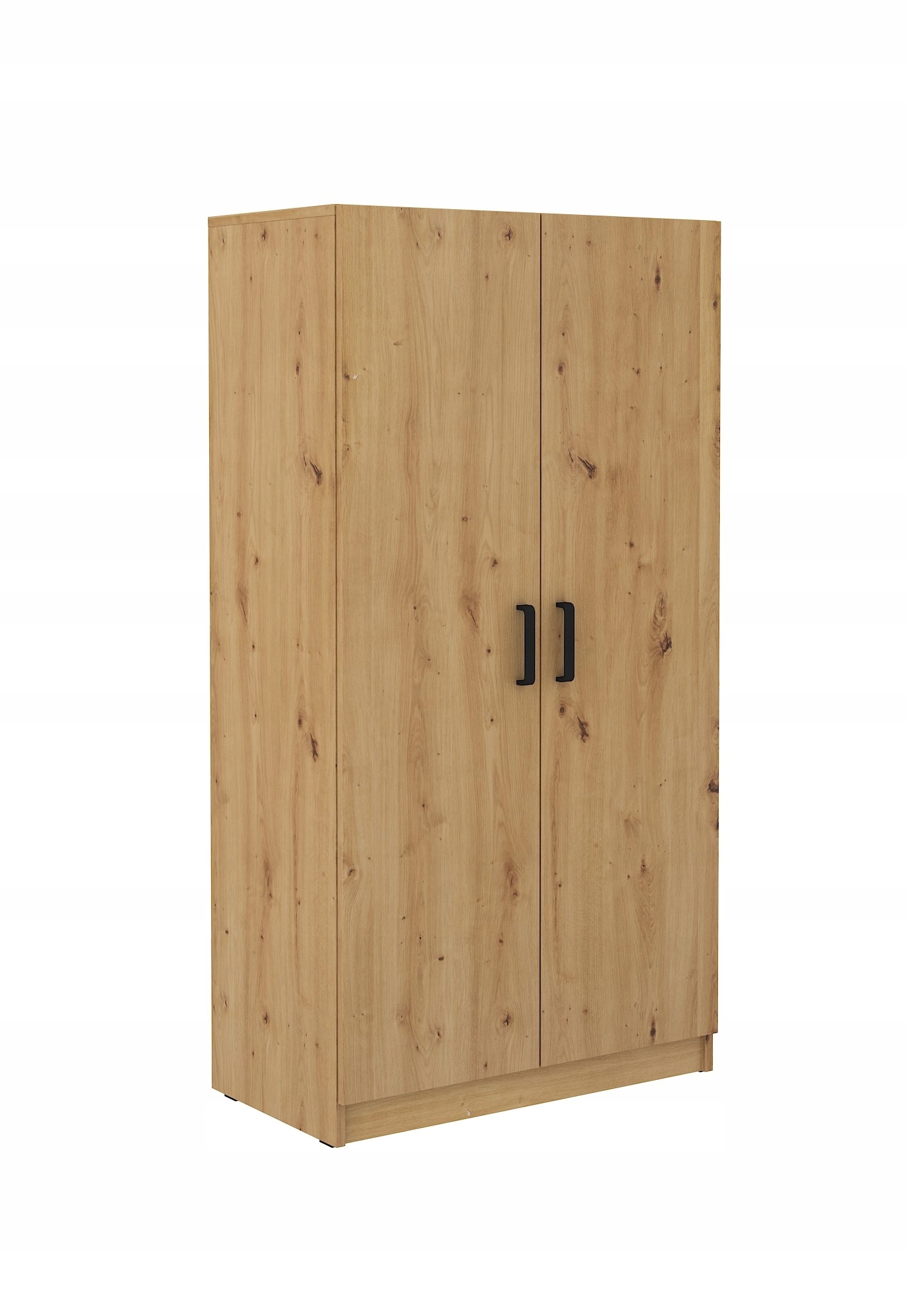 Klasická malá Skříň Texas do kanceláře kabinetu Pokoj pro mládež Police