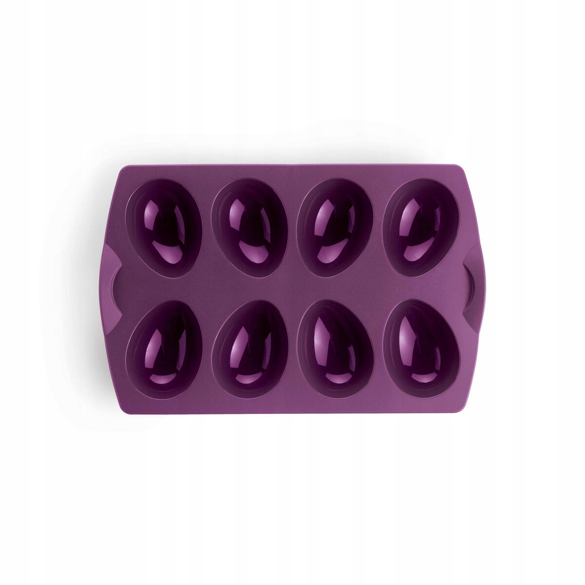 Tupperware Silikonová forma na pečení