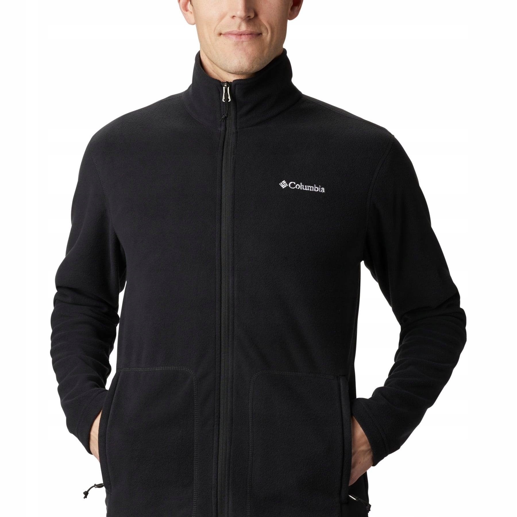 

Polar Columbia Fast Trek Light