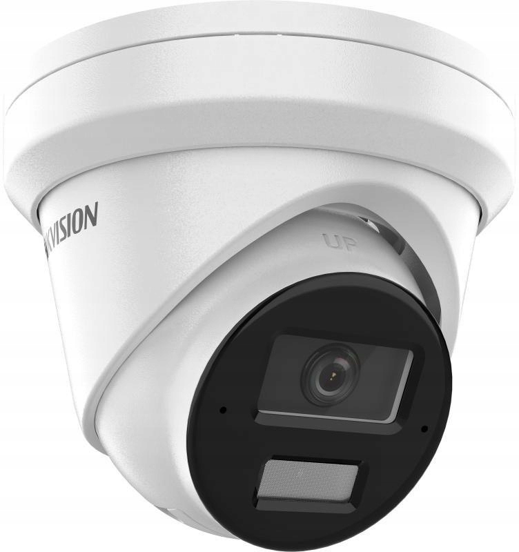 Ip Kamera Hikvision DS-2CD2383G2-LI2U(2.8mm)