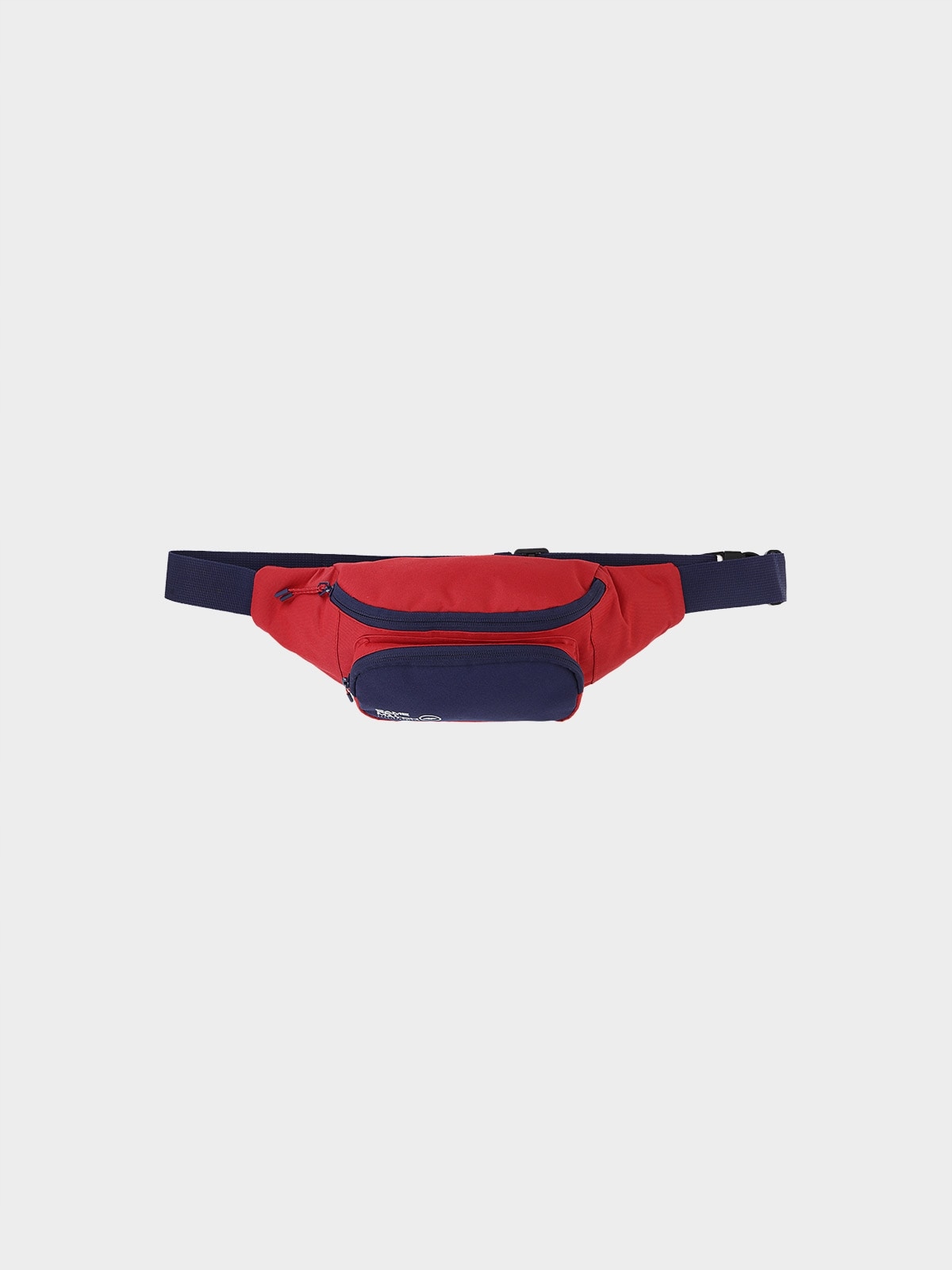 

Nerka Saszetka 4F 4FJSS22AWAIM011-90S-ONE Size