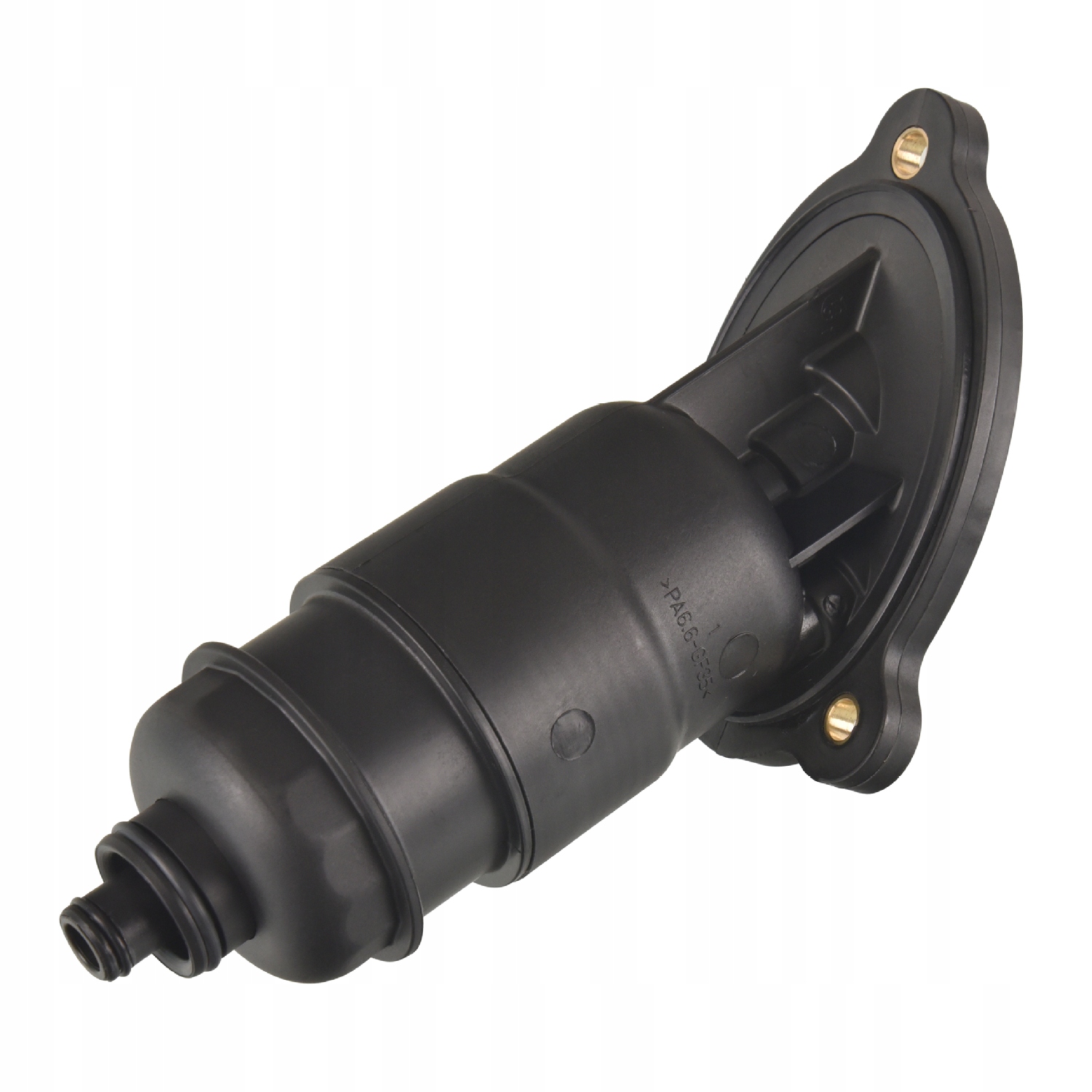 FILTR AUTOMATYCZNEJ SKRZYNI BIEGÓW BLUE PRINT ADV1