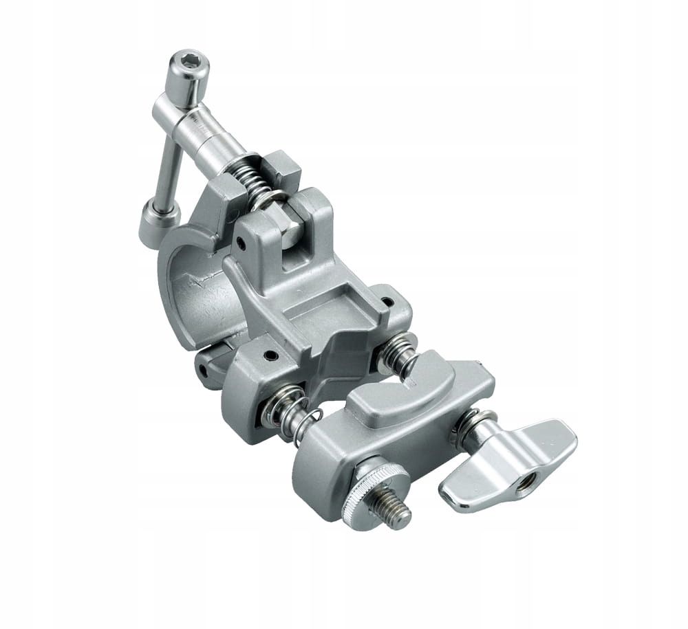 Tama J34T Power Tower lampa pro rám